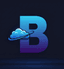 Botnix Cloud - KVM VPS & Cloud Hosting India