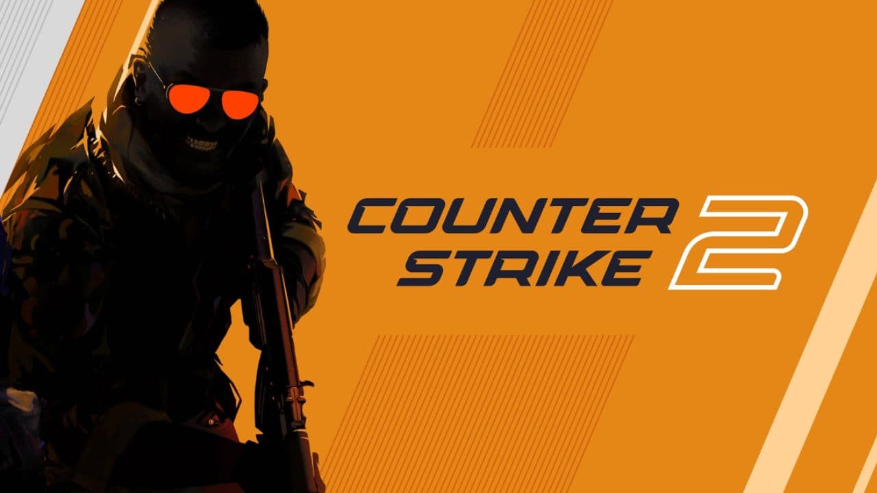 CS2 (Counter-Strike 2) Hosting Botnix