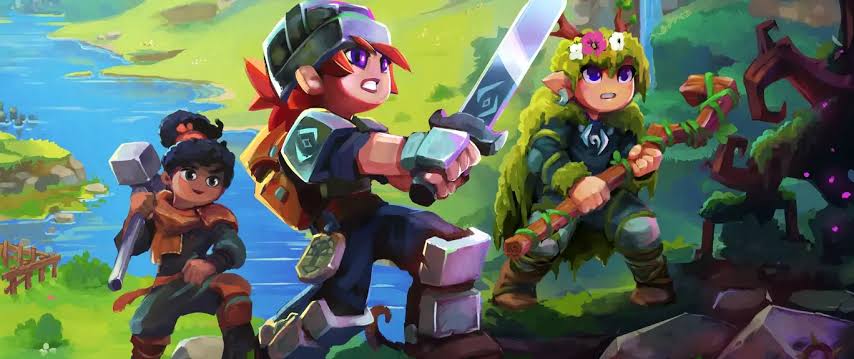 Hytale Hosting Botnix