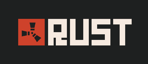 Rust Hosting Botnix